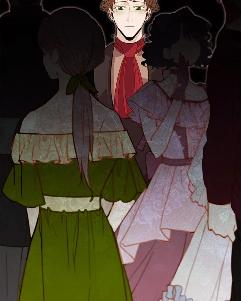 Remarried Empress Chapter 45 - Page 46