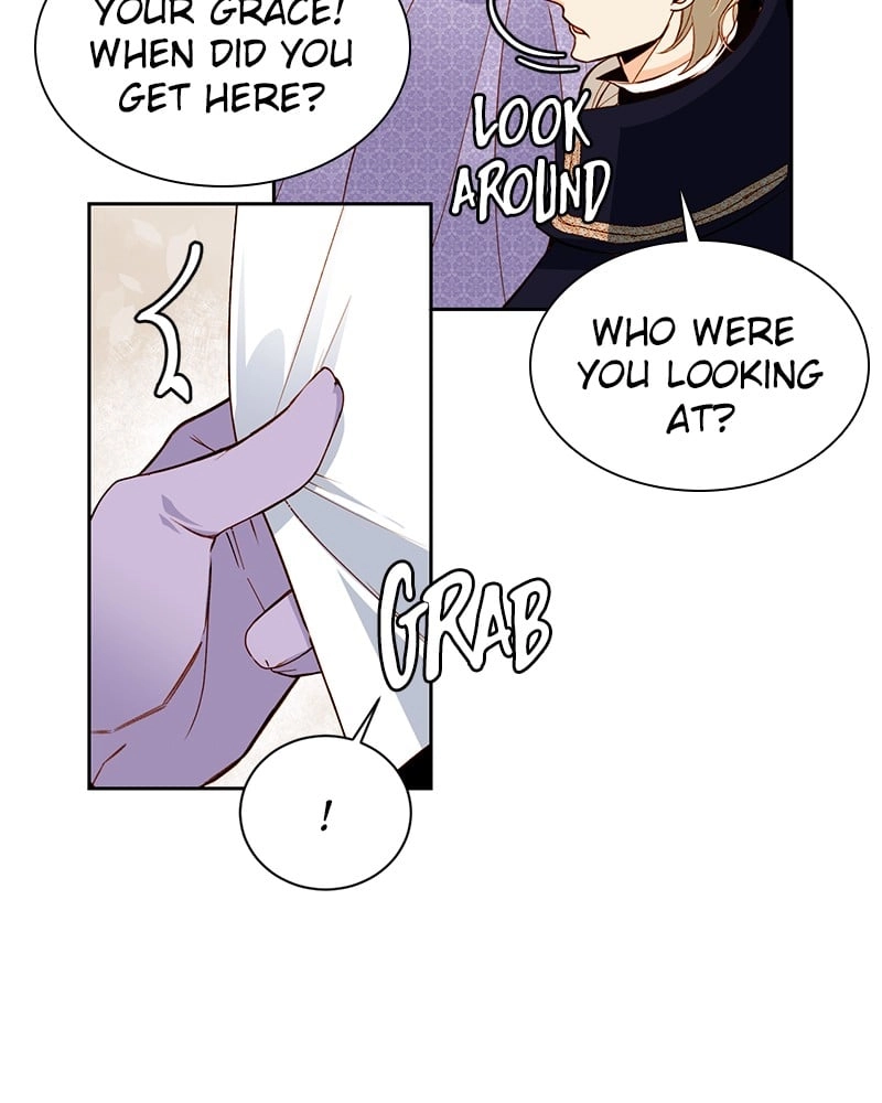 Remarried Empress Chapter 45 - Page 50