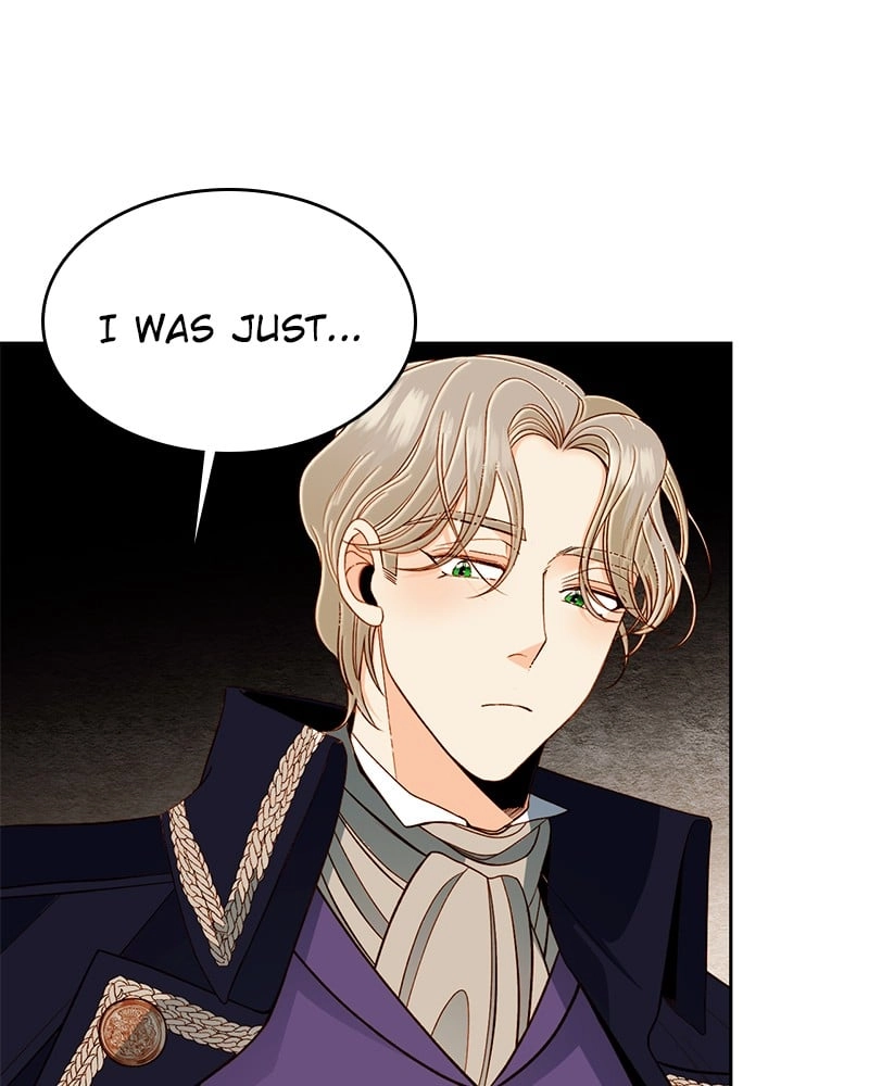 Remarried Empress Chapter 45 - Page 51