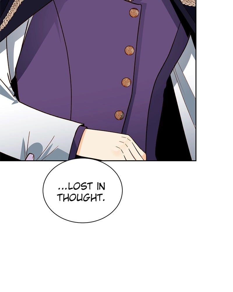 Remarried Empress Chapter 45 - Page 52