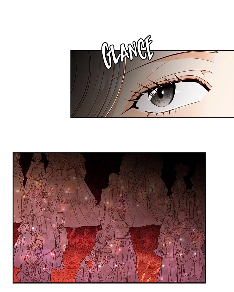 Remarried Empress Chapter 45 - Page 53