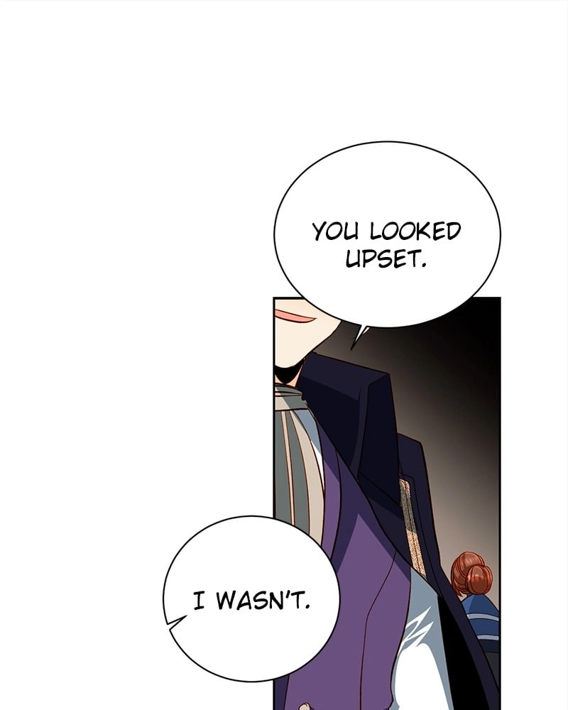 Remarried Empress Chapter 45 - Page 55