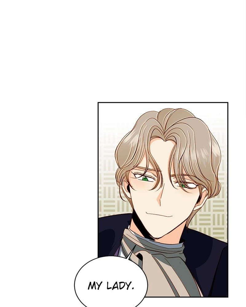 Remarried Empress Chapter 45 - Page 61