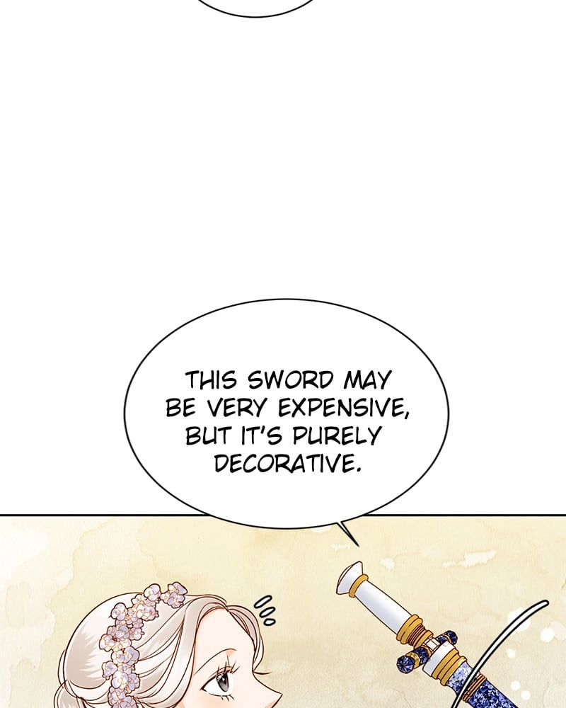 Remarried Empress Chapter 45 - Page 62