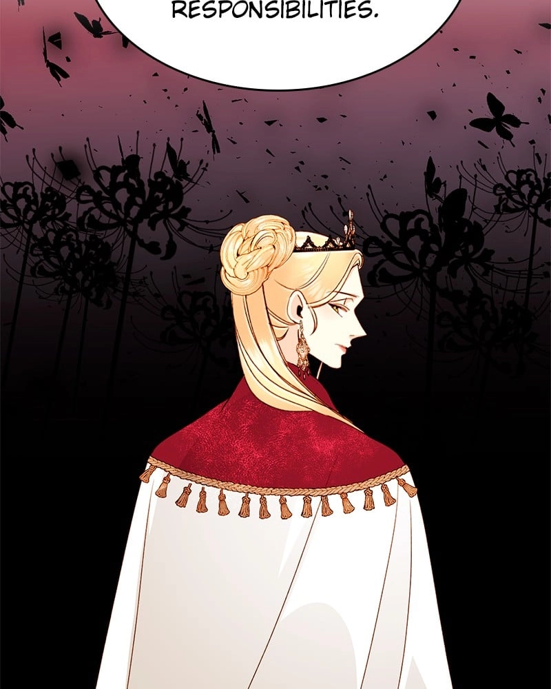 Remarried Empress Chapter 45 - Page 65