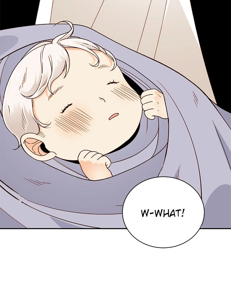 Remarried Empress Chapter 45 - Page 66
