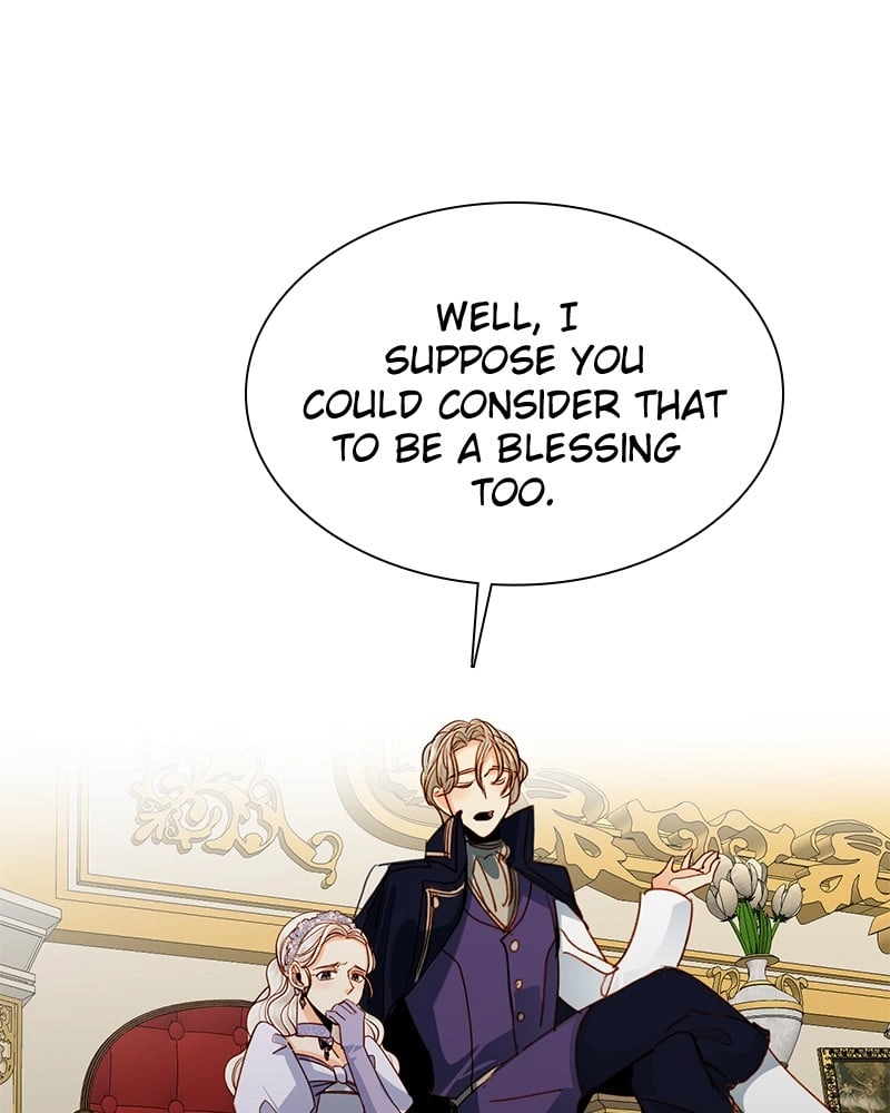 Remarried Empress Chapter 45 - Page 68