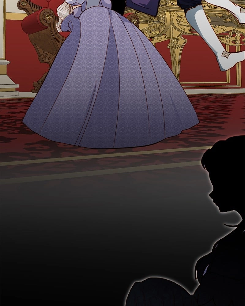 Remarried Empress Chapter 45 - Page 69
