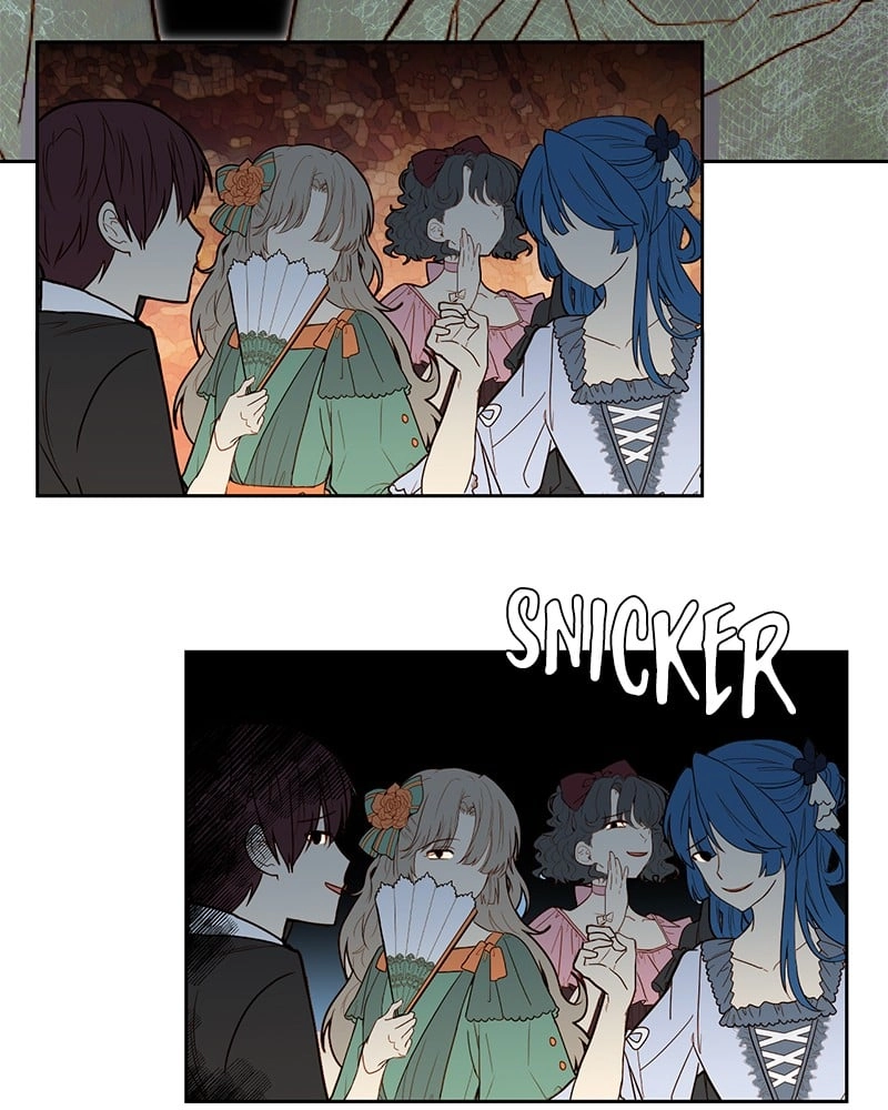 Remarried Empress Chapter 45 - Page 71
