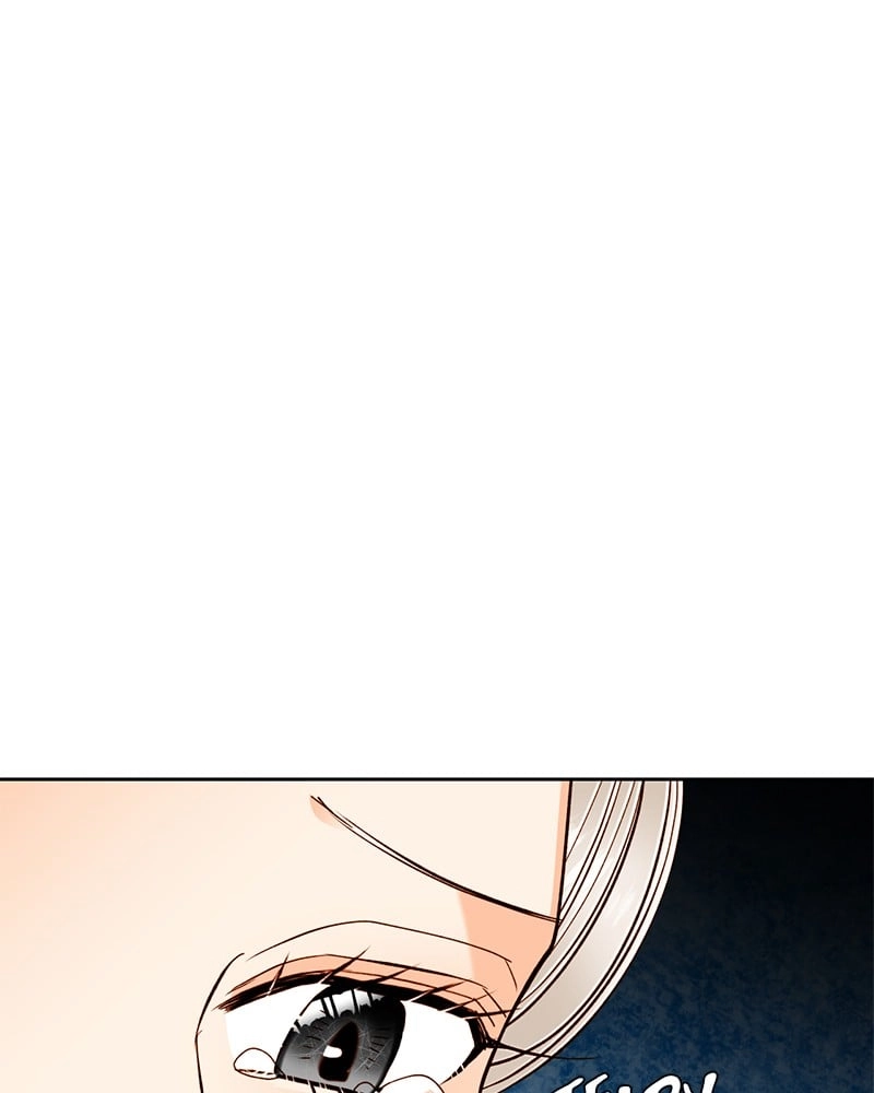 Remarried Empress Chapter 45 - Page 72