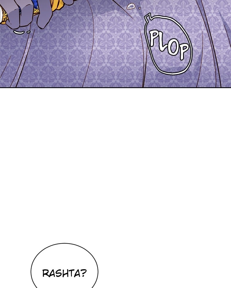 Remarried Empress Chapter 45 - Page 74