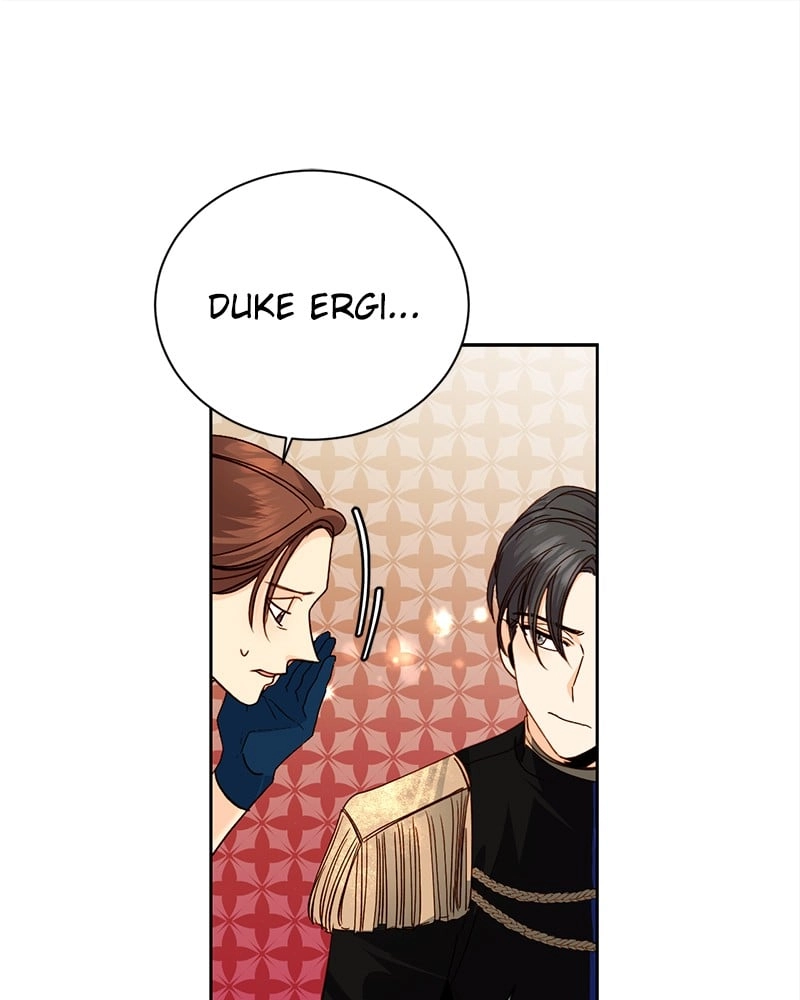 Remarried Empress Chapter 45 - Page 77