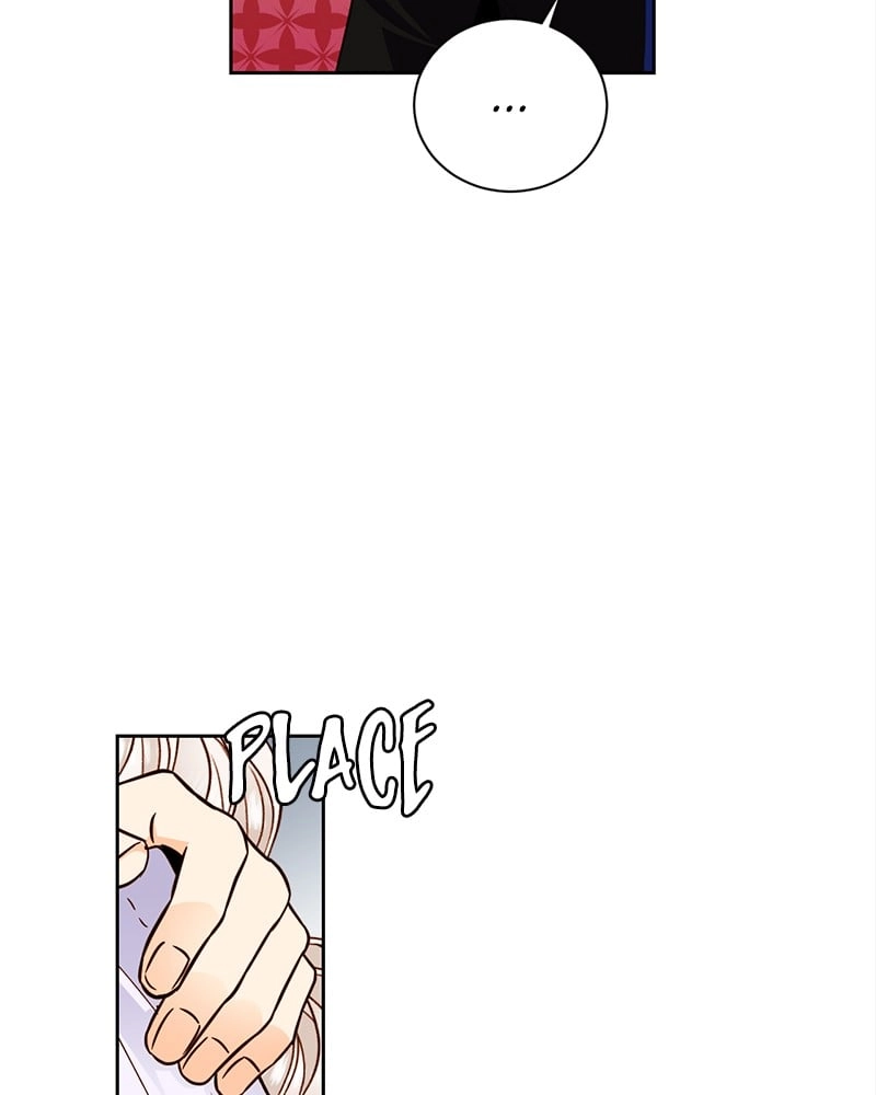 Remarried Empress Chapter 45 - Page 78