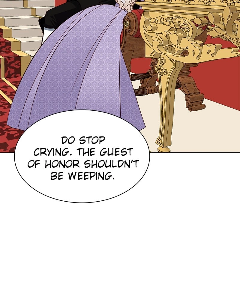 Remarried Empress Chapter 45 - Page 80