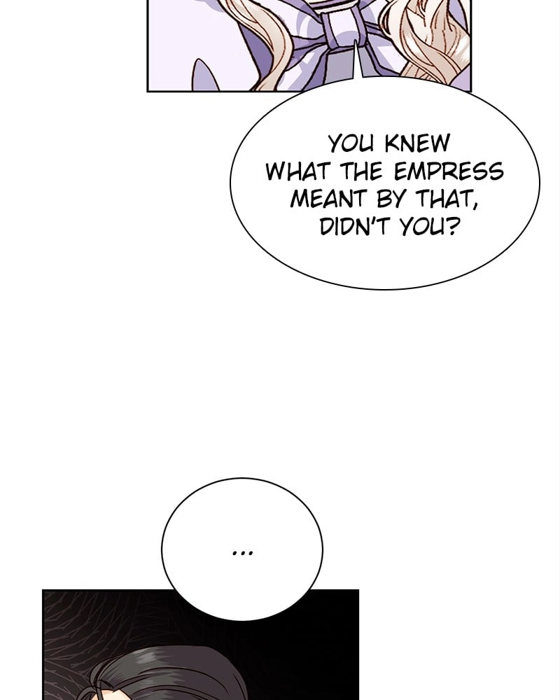 Remarried Empress Chapter 45 - Page 82