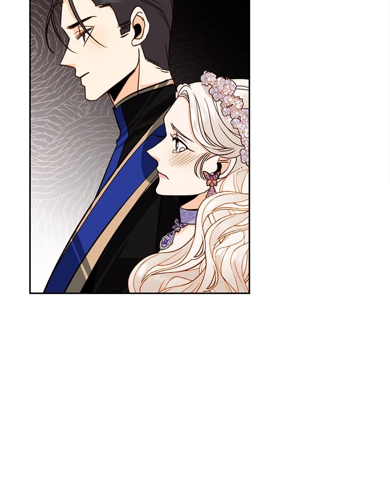 Remarried Empress Chapter 45 - Page 83