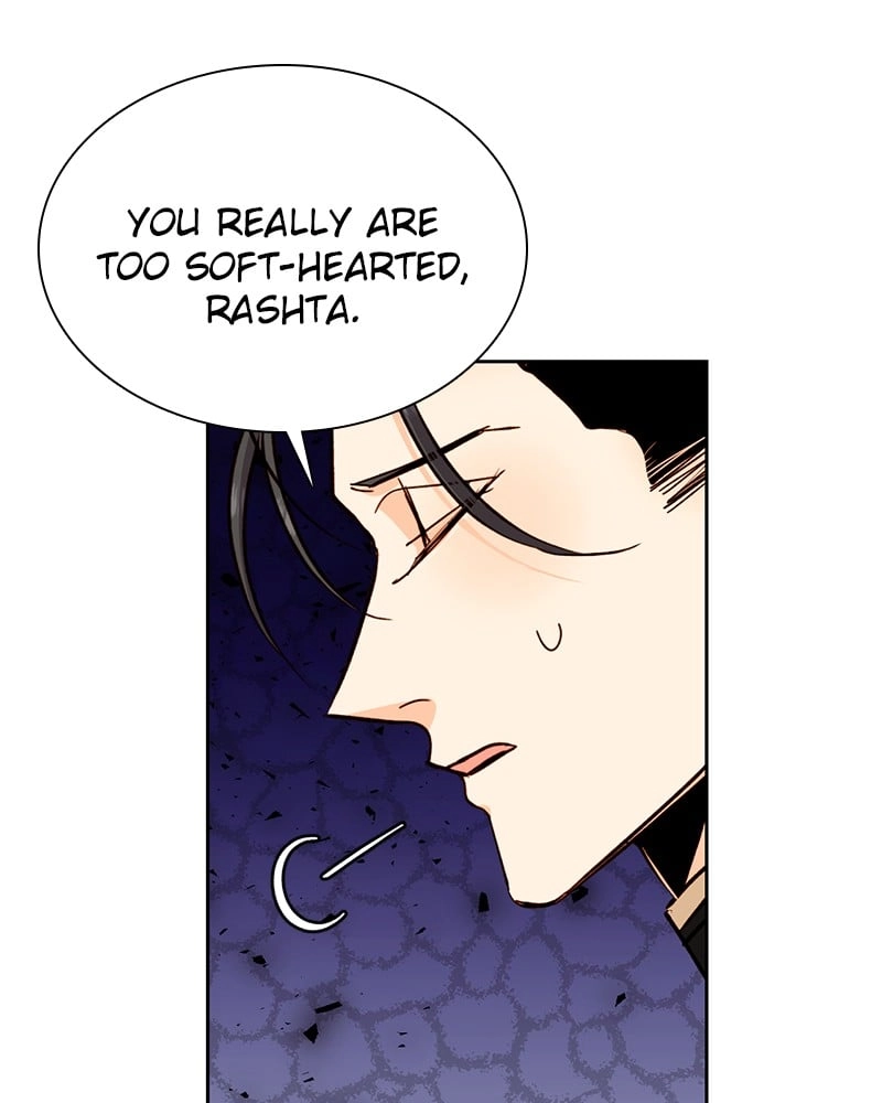 Remarried Empress Chapter 45 - Page 84