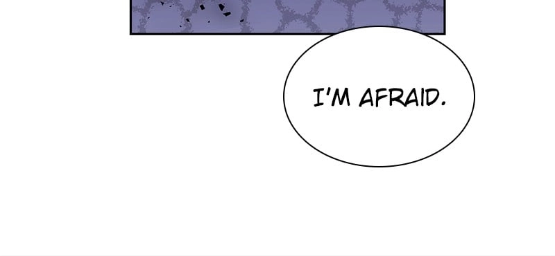 Remarried Empress Chapter 45 - Page 85