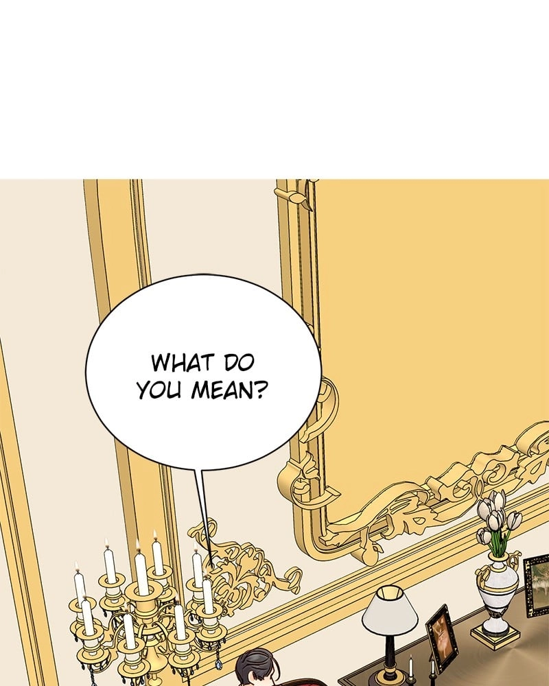 Remarried Empress Chapter 45 - Page 86