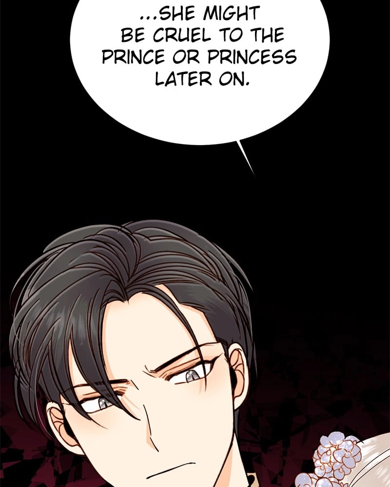 Remarried Empress Chapter 45 - Page 88