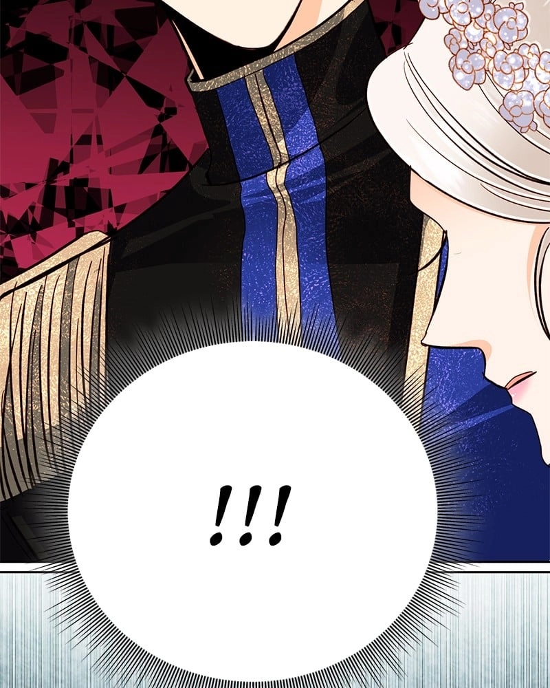 Remarried Empress Chapter 45 - Page 89