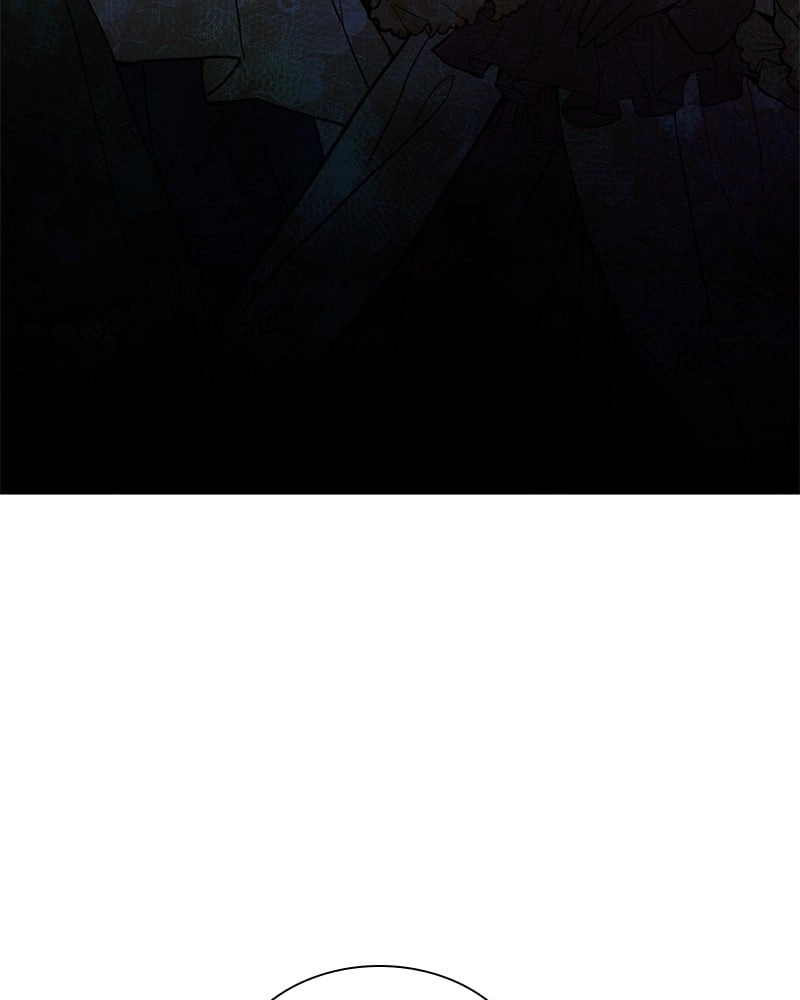Remarried Empress Chapter 45 - Page 91