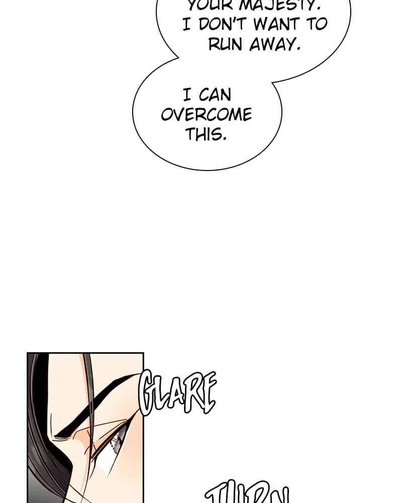Remarried Empress Chapter 45 - Page 93