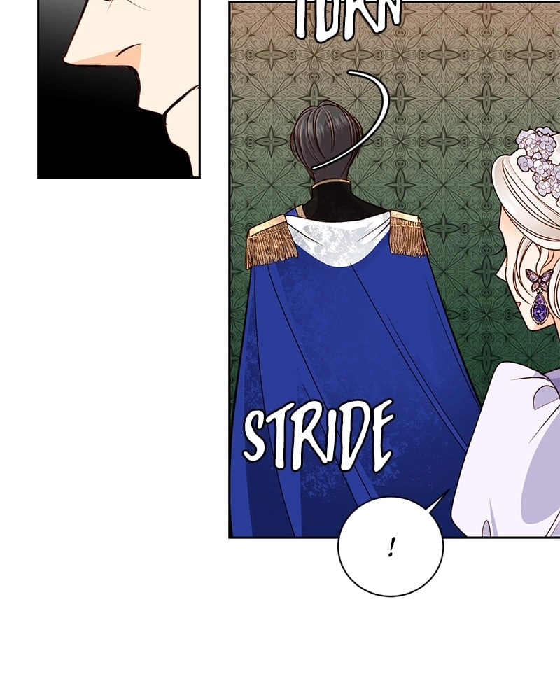 Remarried Empress Chapter 45 - Page 94