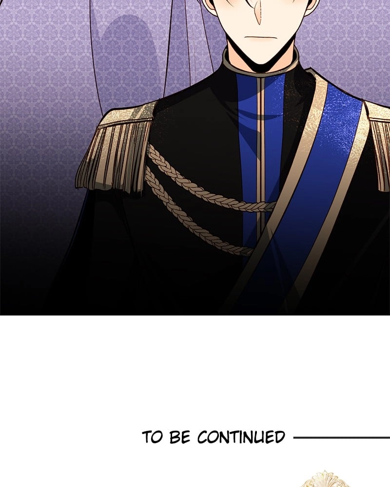 Remarried Empress Chapter 45 - Page 97