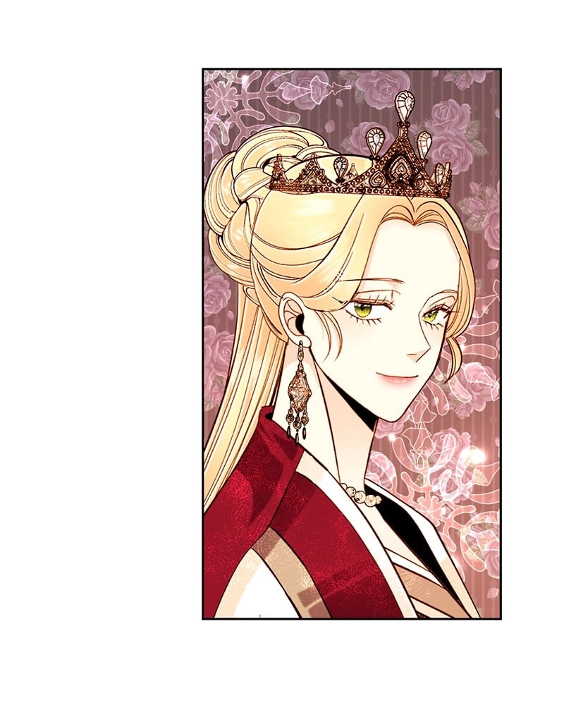 Remarried Empress Chapter 46 - Page 5