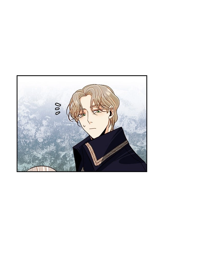 Remarried Empress Chapter 46 - Page 6