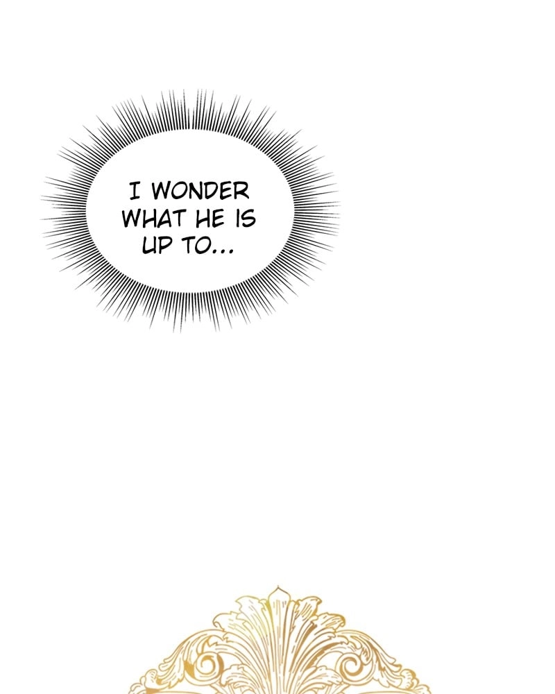 Remarried Empress Chapter 46 - Page 10