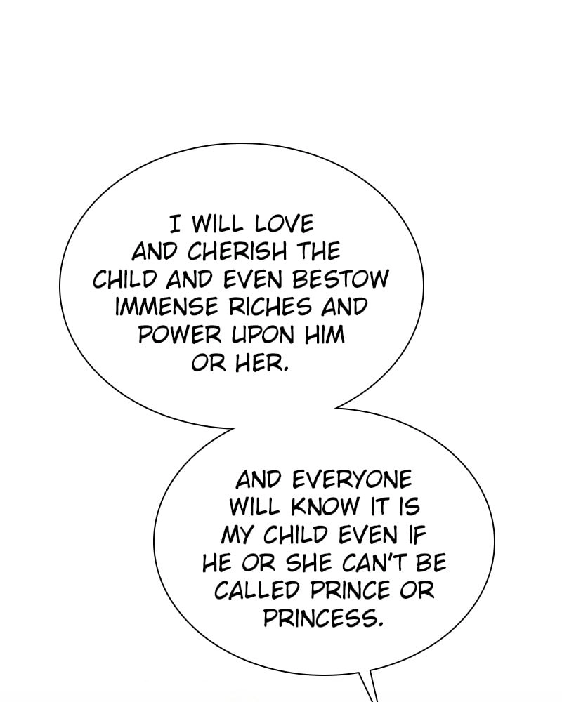 Remarried Empress Chapter 46 - Page 13