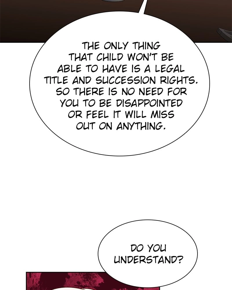 Remarried Empress Chapter 46 - Page 15
