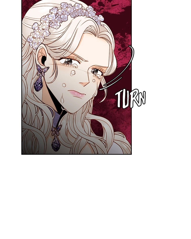 Remarried Empress Chapter 46 - Page 16