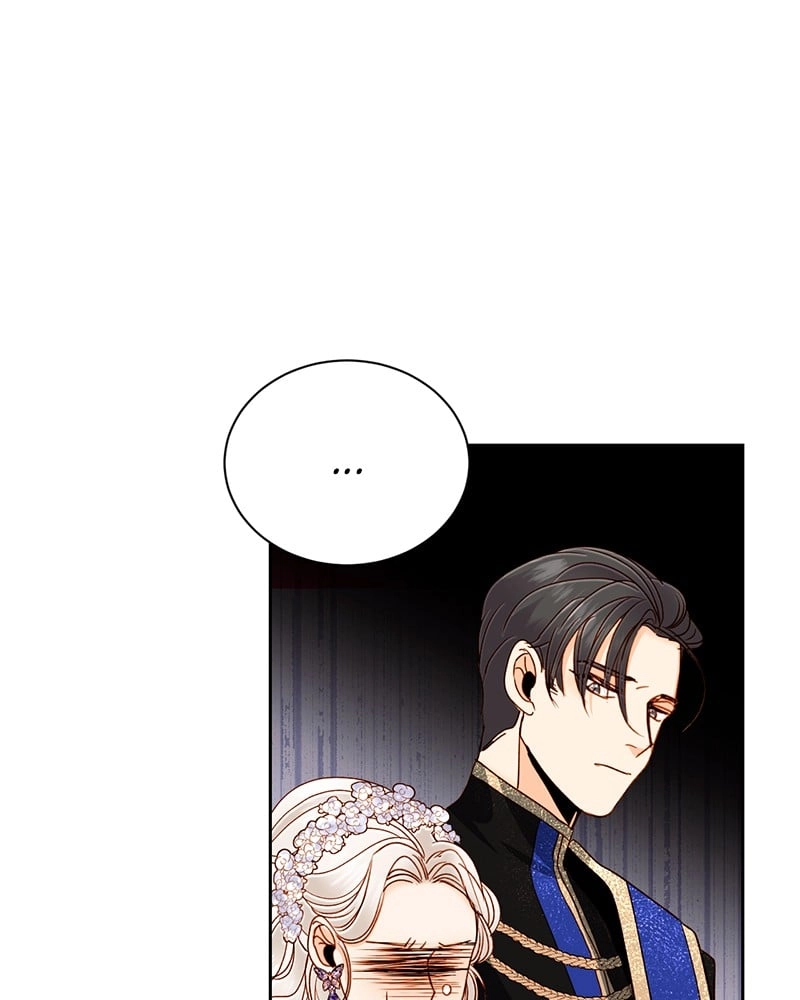 Remarried Empress Chapter 46 - Page 17