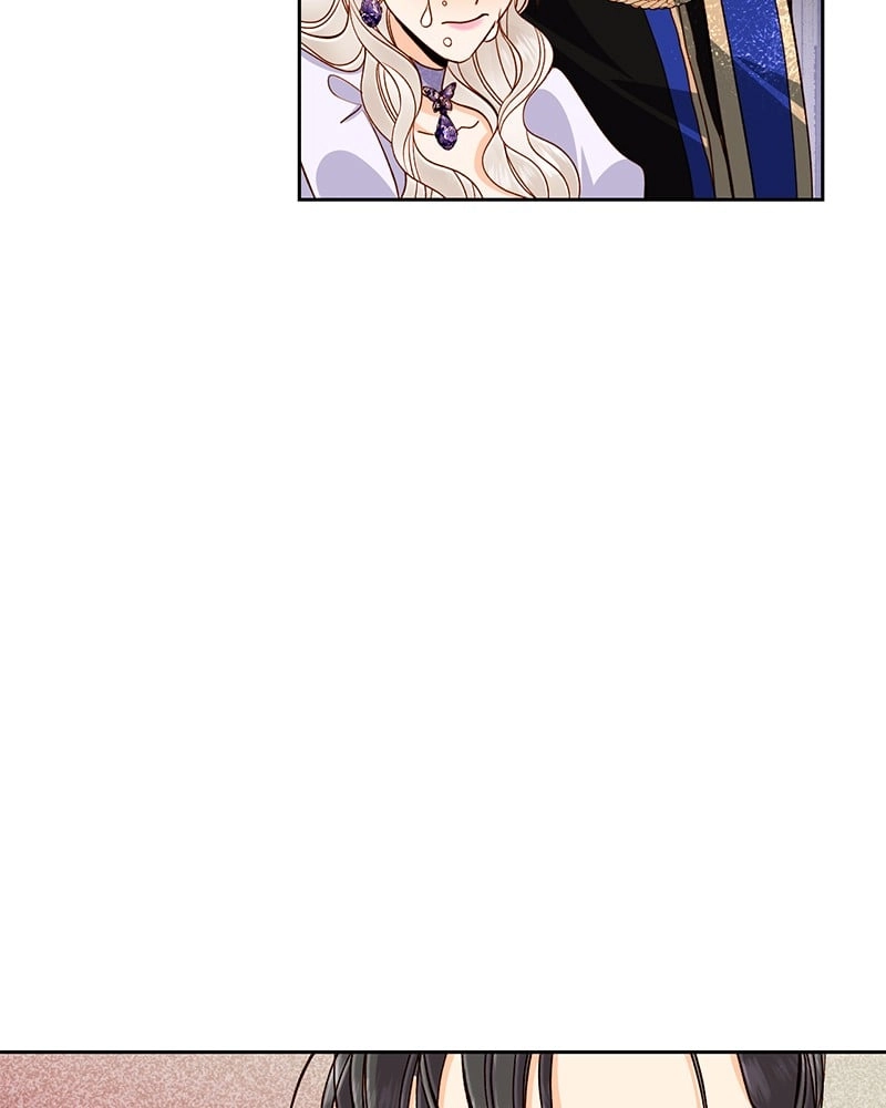 Remarried Empress Chapter 46 - Page 18