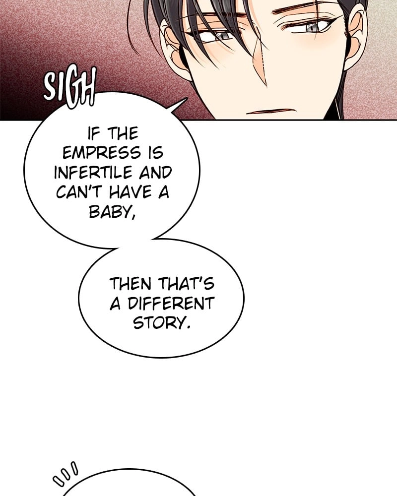Remarried Empress Chapter 46 - Page 19
