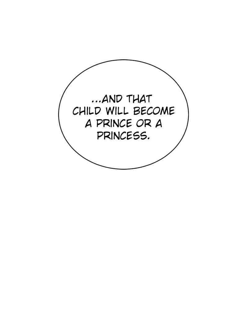 Remarried Empress Chapter 46 - Page 21