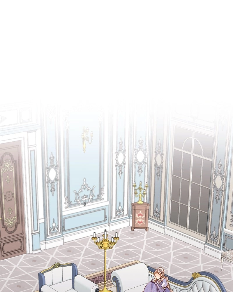 Remarried Empress Chapter 46 - Page 22