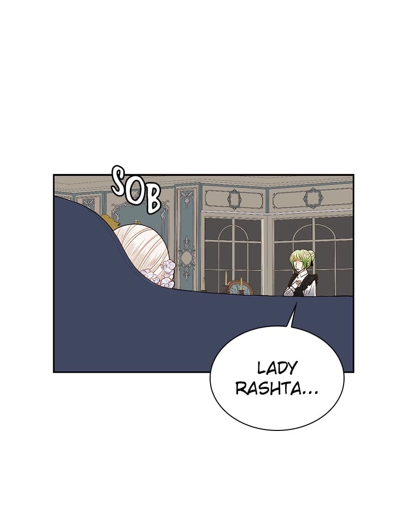 Remarried Empress Chapter 46 - Page 25