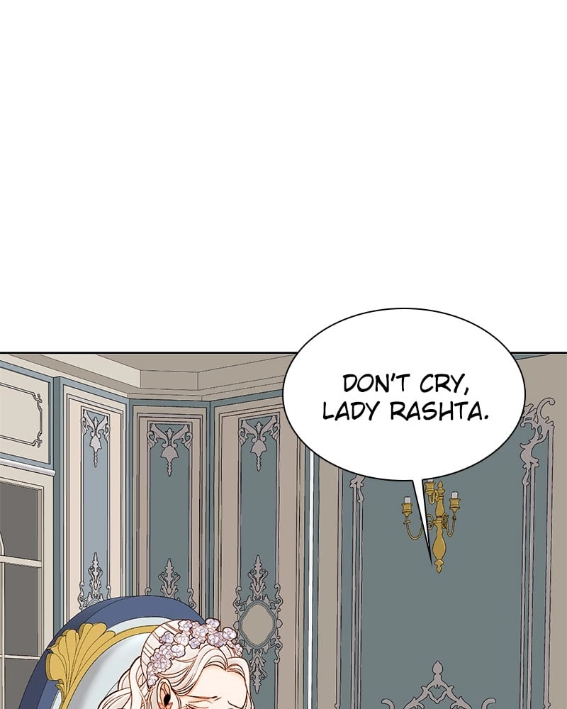Remarried Empress Chapter 46 - Page 26