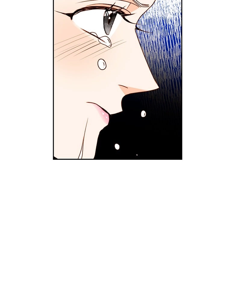 Remarried Empress Chapter 46 - Page 33