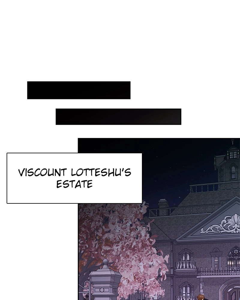 Remarried Empress Chapter 46 - Page 35