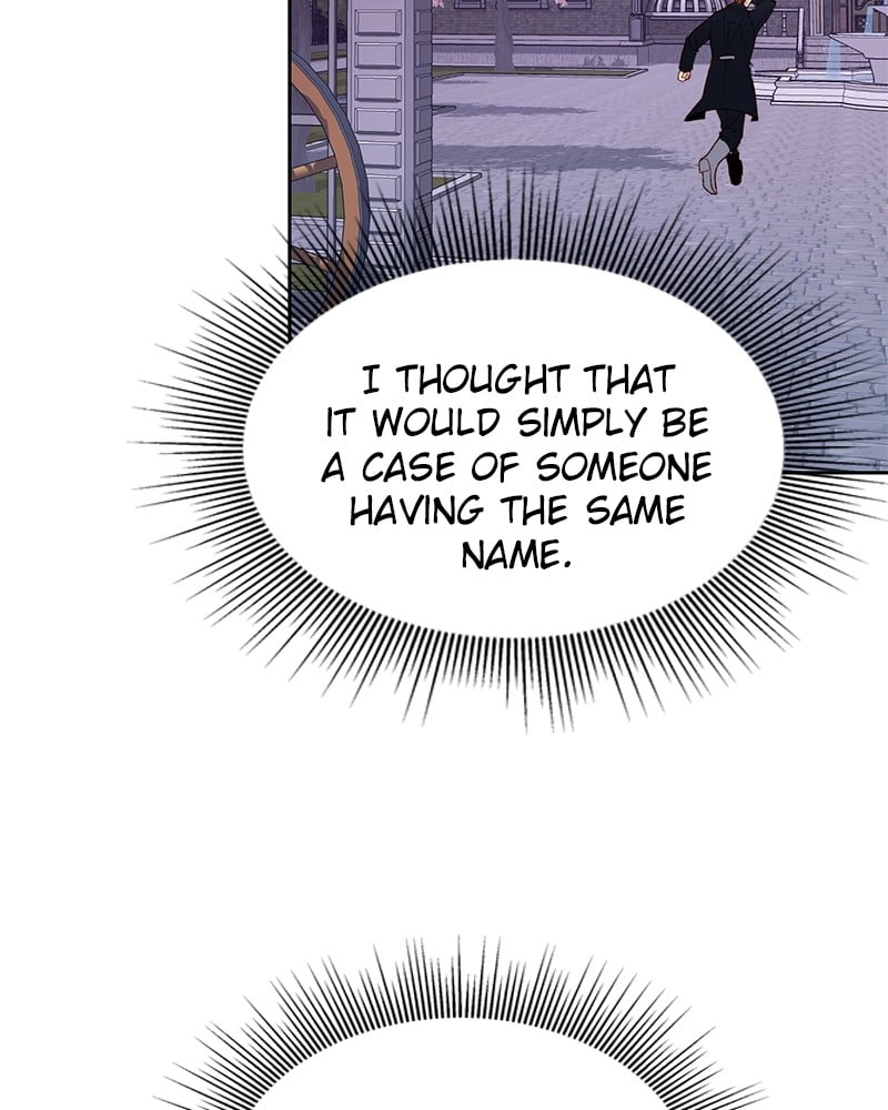 Remarried Empress Chapter 46 - Page 36