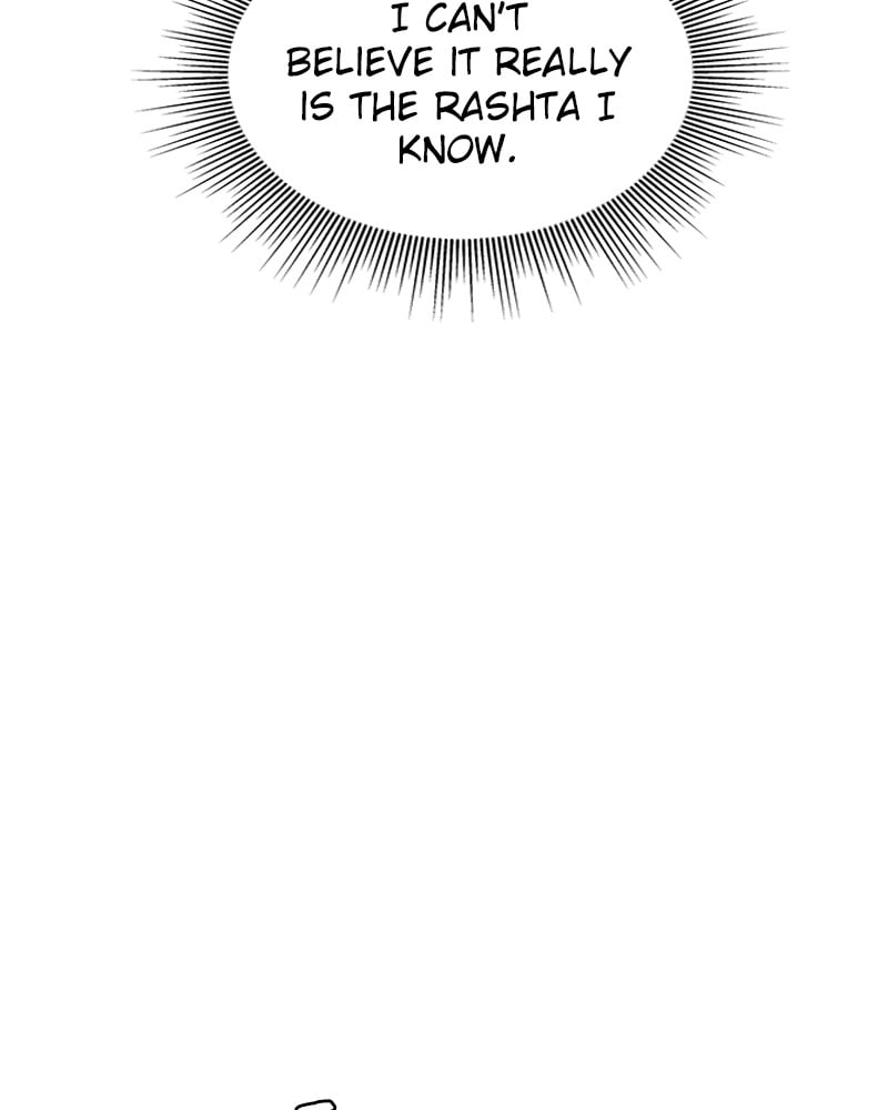 Remarried Empress Chapter 46 - Page 37
