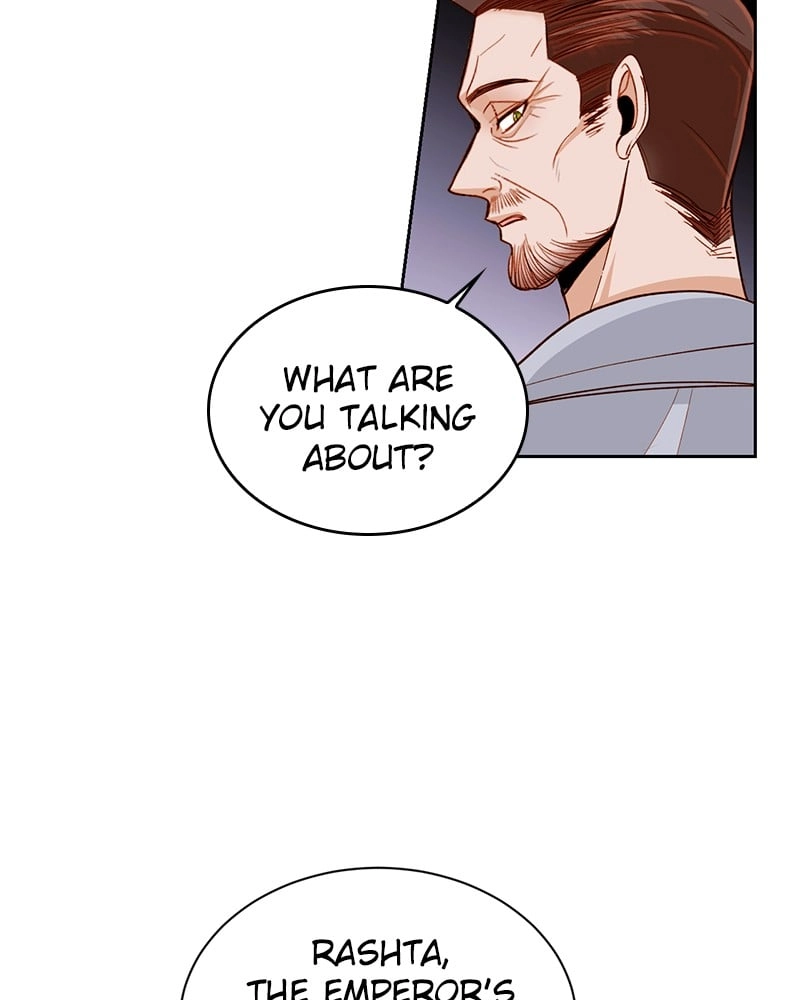 Remarried Empress Chapter 46 - Page 39
