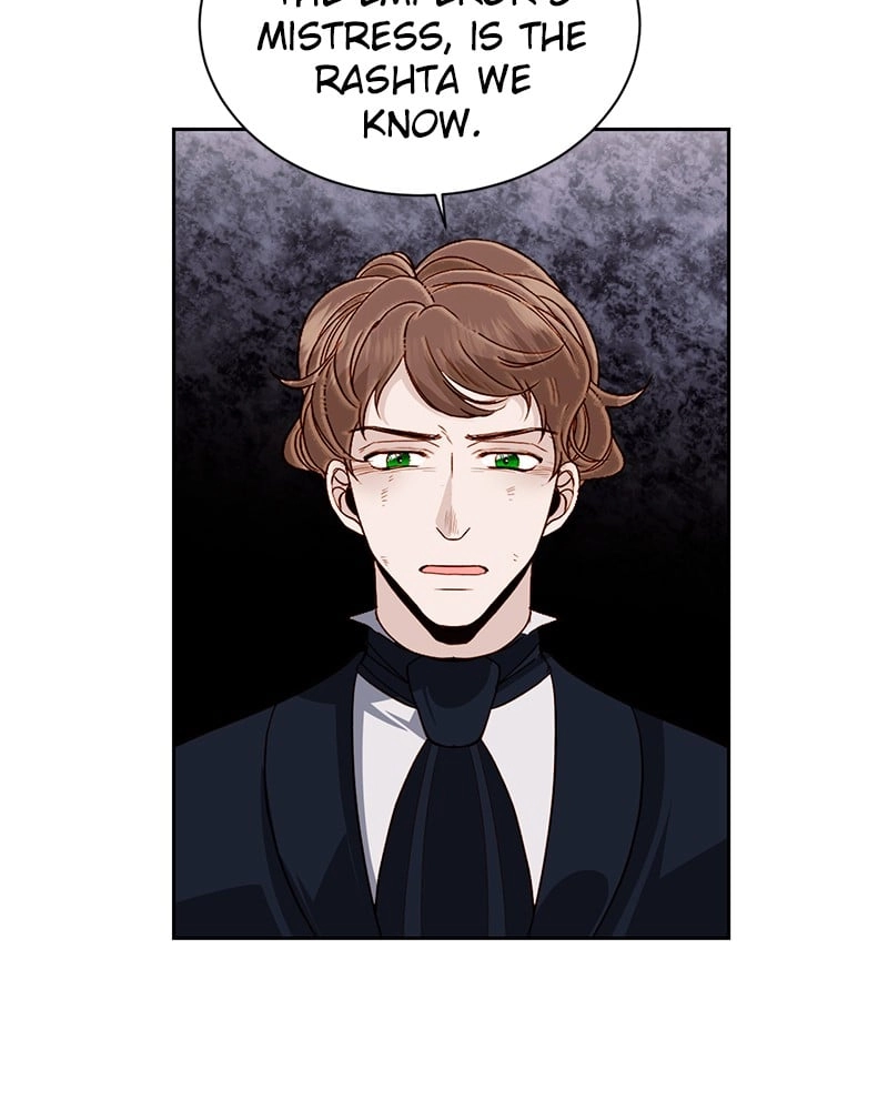 Remarried Empress Chapter 46 - Page 40