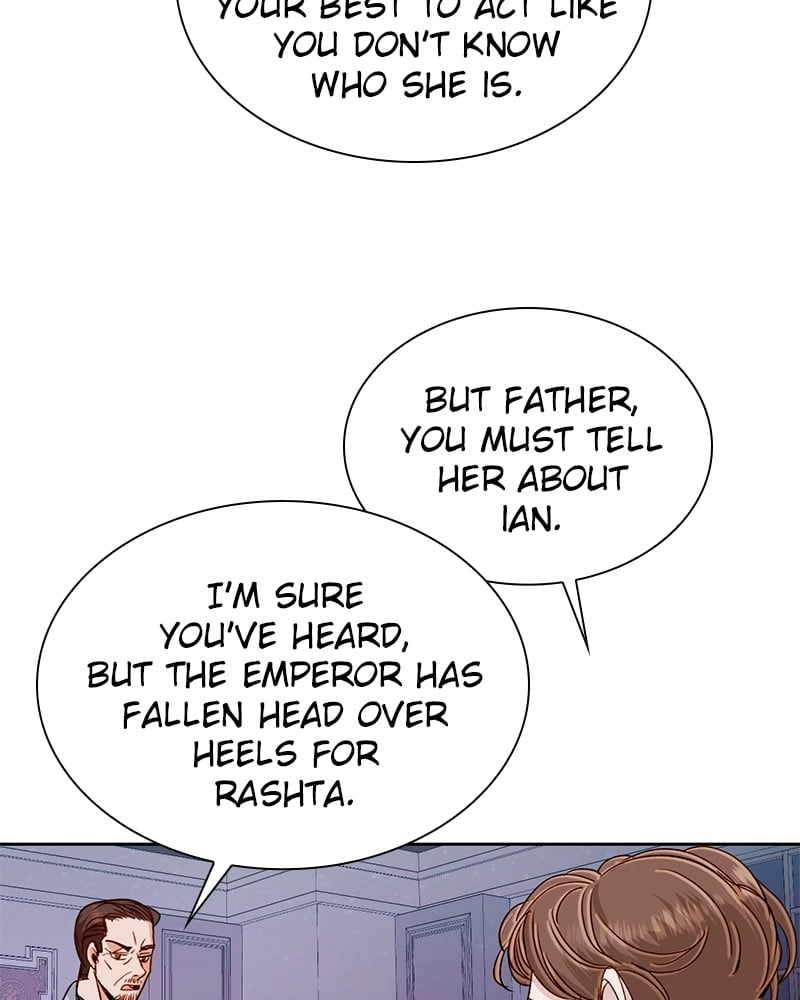 Remarried Empress Chapter 46 - Page 44