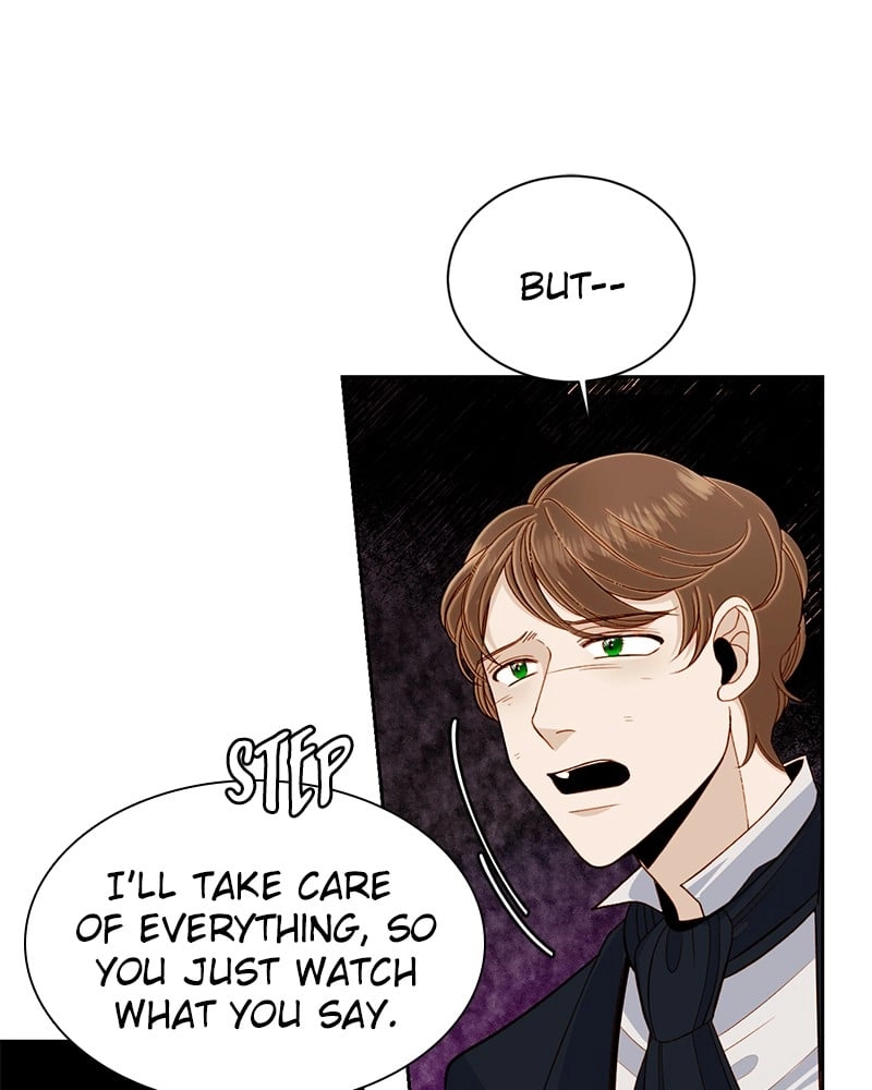 Remarried Empress Chapter 46 - Page 46